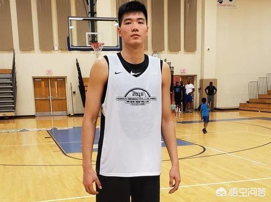 山西白云:山西发现大面积金矿，山西是要腾飞了吗？