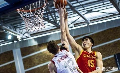 山西白云:山西发现大面积金矿，山西是要腾飞了吗？