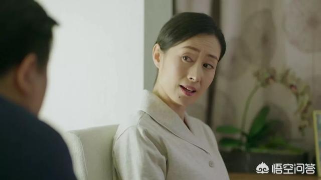 热爱剧情:剧情一般，节奏不算快的《亲爱的，热爱的》怎么会爆了？