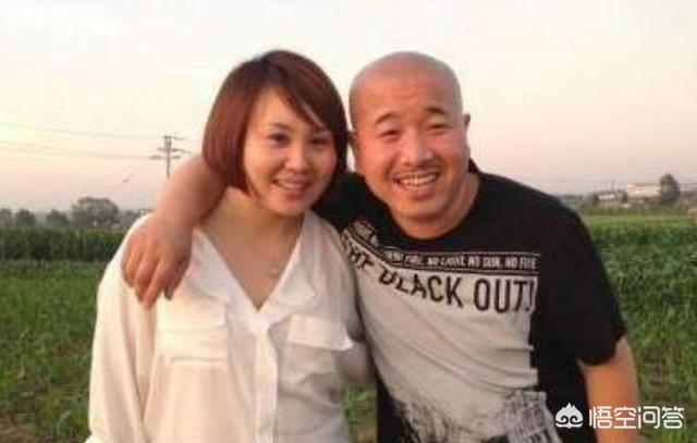 李佳航个人资料:《爱情公寓》系列的电视剧，你最喜欢哪位男演员？