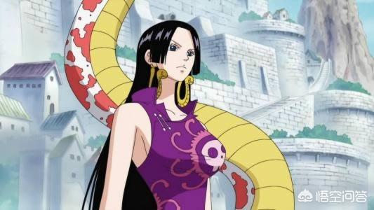 《海贼王》和之国篇后索隆的悬赏金会提高多少？