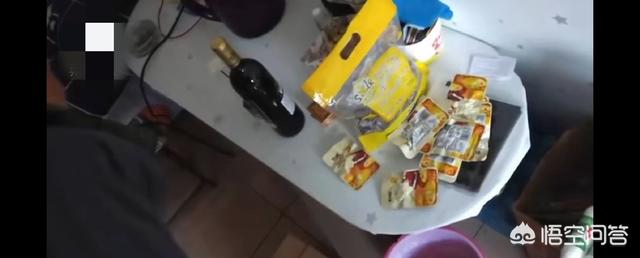 看到河南一个姑娘五十才出嫁，看了让人心酸，你怎么看？
