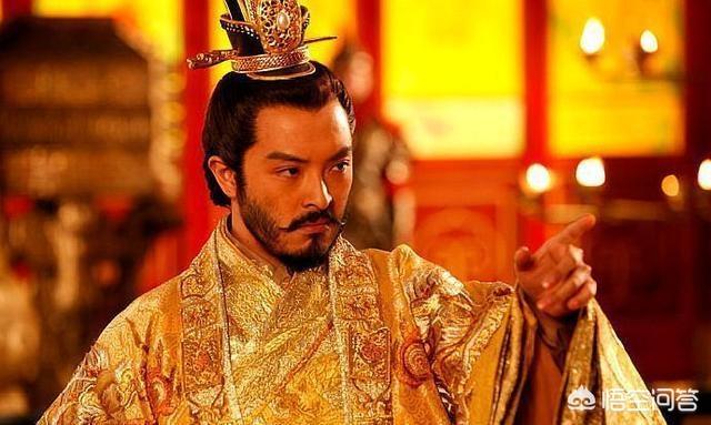 隋炀帝不惜国本去攻打高句丽值得吗