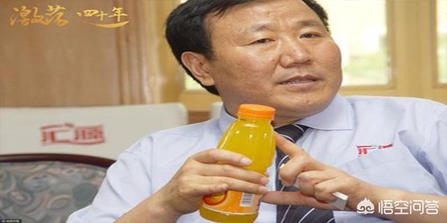 外人如何在一个亲戚关系盘根错节的亲戚窝公司里工作？什么感觉？
