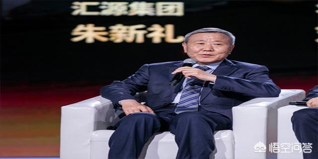 外人如何在一个亲戚关系盘根错节的亲戚窝公司里工作？什么感觉？