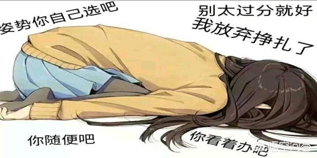 熊文灿:当年李自成大军压境，崇祯皇帝为什么选择上吊而不是南迁？