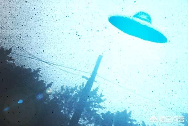 诡异ufo事件未解之谜，萧山机场不明飞行物事件真相到底是什么为什么过后很少有人提及