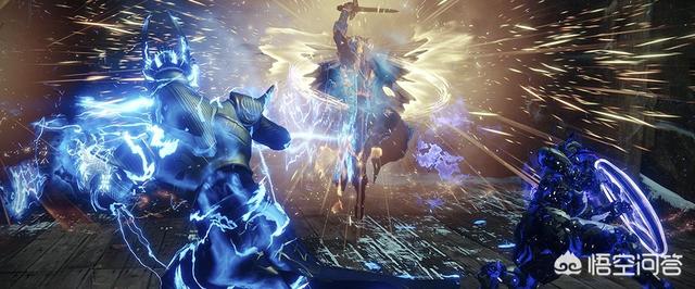 猫咪物语5百度云:初入steam，有没有能让我肝硬化的好游戏，不论大小都可以？