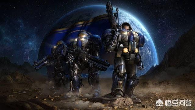 僵尸行星:有什么打外星人或者异形怪物的枪战类的单机游戏