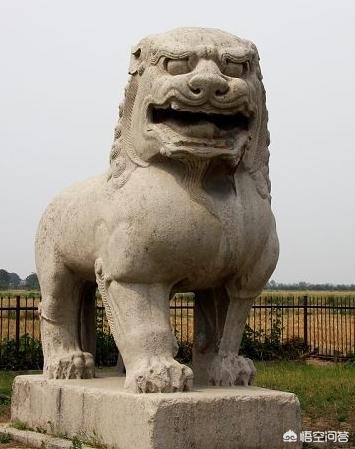 民间舞狮:舞狮是我国优秀的民间艺术，有什么历史渊源