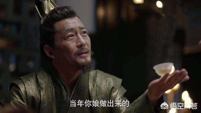 庆余年有几个是穿越的:《庆余年》讲的是哪个朝代的故事啊？