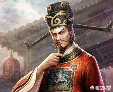 《水浒传》里，高俅这个殿帅府太尉究竟有多大的权力？插图4