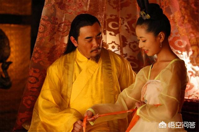 美女与狗杂交实图:娶一个“洋媳妇”是什么体验？