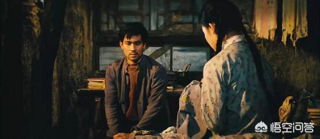 《牧马人》这部电影,为什么时隔这么长时间又开始被大家重新认知？