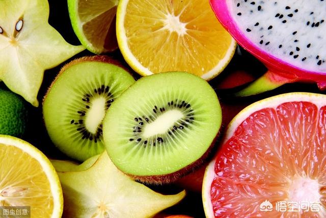 坐月子吃什么水果能促进身体恢复，坐月子期间能不能吃水果哪几种水果有助于产后瘦身