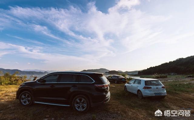 阿沁是怎么成为网红的:怎么成为旅游行业的网红？