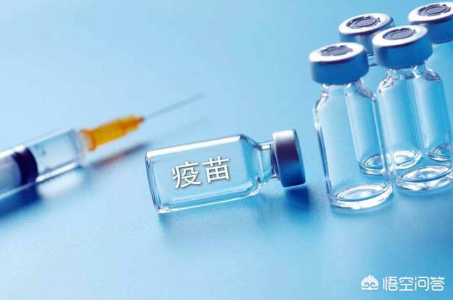 五联疫苗包括哪些免费针:五联疫苗包括哪些疫苗免费 宝宝免费的疫苗都打了，付费的疫苗有哪些是必须打的？