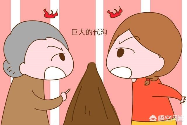 <strong>如何看待年轻的妈妈在公共场合给孩子喂</strong>