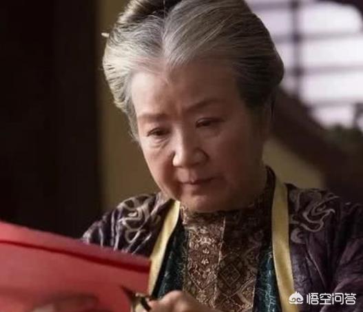 《庆余年》范建只是户部侍郎而不是尚书，为何却拥有禁军做护卫？他最终结局如何？