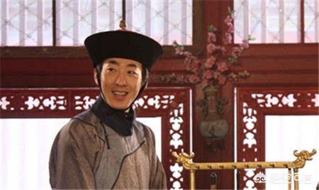 大太监安德海:大太监安德海是怎么死的？为什么连慈禧也救不了他？