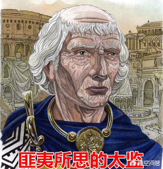 昆仑关大捷:历史上最让人感到匪夷所思的事情，是发生在哪个历史时期？