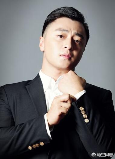 非常完美演员表:贵州卫视《非常完美》主持人陈怡的身高体重是？