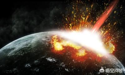 《毁灭全人类2：重制版》或将登陆PS5，当年毁灭恐龙的那颗流星现在撞击地球，人类会全部灭绝吗