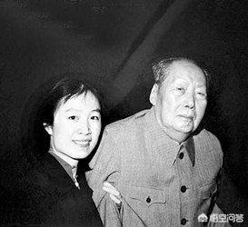 无人与我立黄昏,无人问我粥可温,你读过最孤独的诗词是什么？