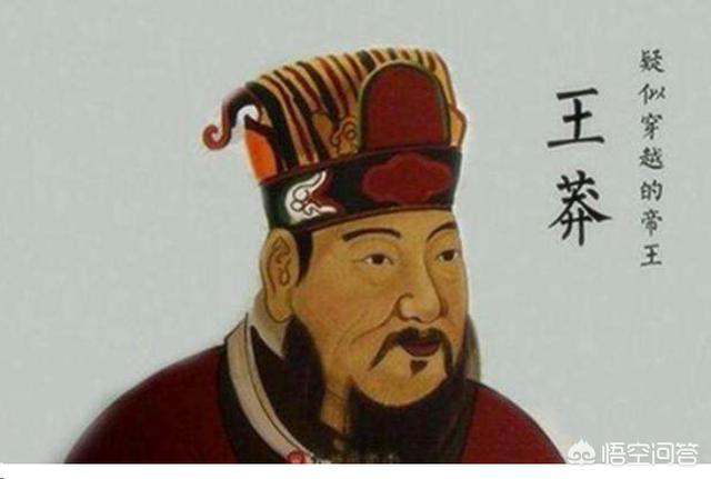 你知道哪些历史上的工艺巨匠,他们又有着怎样的成就或故事？