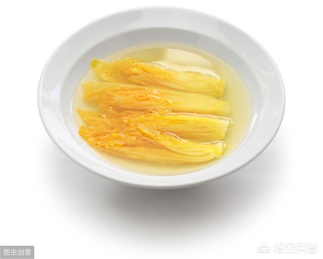 金边白菜是哪个地方的菜:唐山哪里的大白菜最好吃？