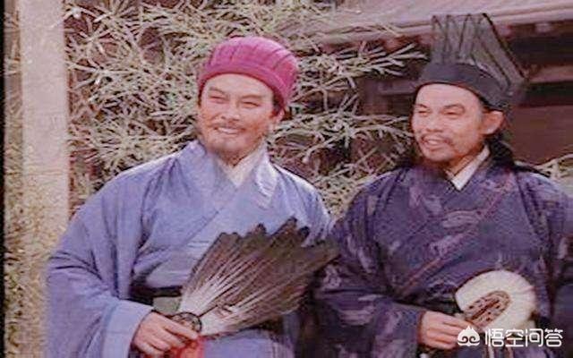 刘表怎么死的:董卓乱汉时，刘表的实力算是诸侯中最强的吗？