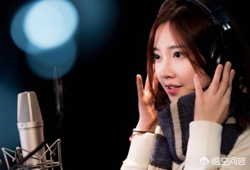 直播应该具备哪些条件？