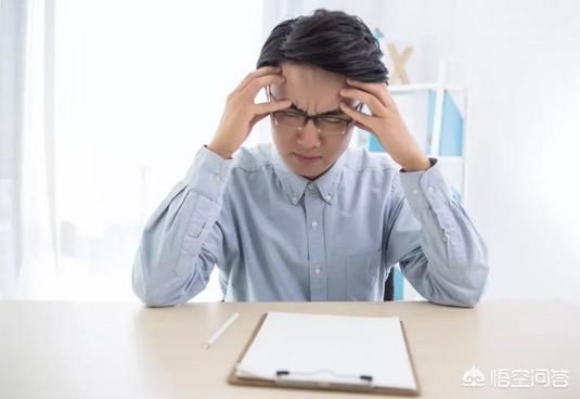 怎么提高基础代谢率,基础代谢1183大卡，怎么吃？