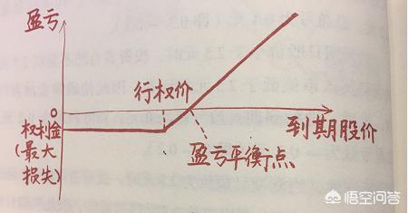 特点:中国人有哪些与众不同的特点？