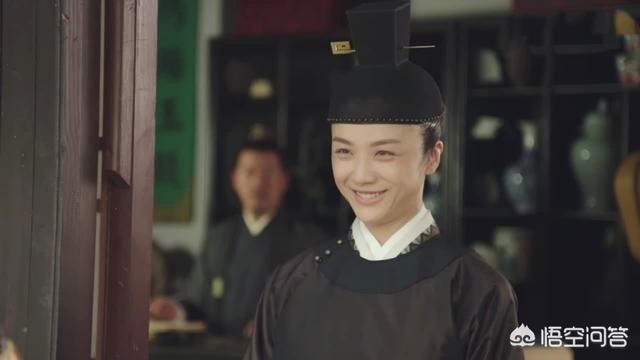 朱亚文主演的电视剧:朱亚文主演的电视剧，你最喜欢的是哪一部