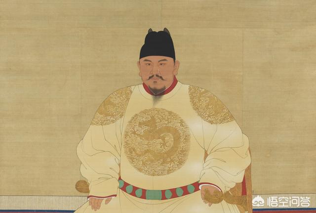 朱亚文主演的电视剧:朱亚文主演的电视剧，你最喜欢的是哪一部
