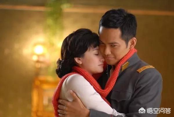 演员谭凯:如何评价《扫黑风暴》里董耀饰演者谭凯的表演？