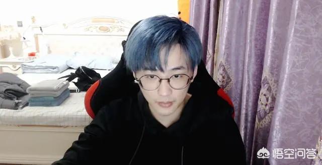 韩涵夹事件的来龙去脉:王者荣耀主播圈以及KPL职业圈有哪些自带黑料的梗？