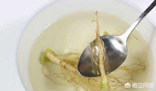 香菜根煮水喝的好处有哪些？插图11