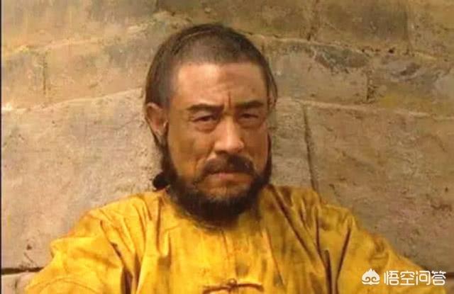 雍正王朝中：年羹尧被罢免了大将军，降级为杭州将军，这个官职到底有多大权力？插图81