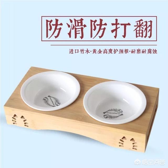 汪哇哇宠物碗:怎么给狗狗挤肛门腺？多久挤一次？