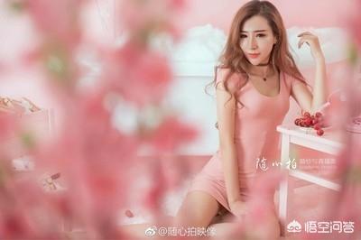 王心凌身高:为什么我个子一米五几会有那么多男生喜欢、追求呢