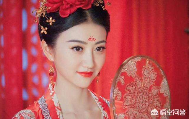 唐武宗李炎:公元845年，唐武宗下令洛阳只留两座佛寺，是那二个？