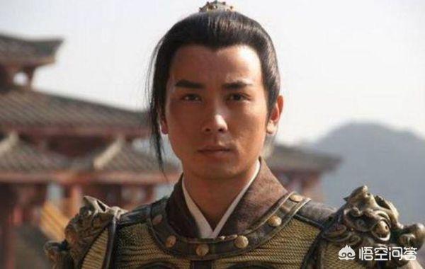 薛仁贵手下八大猛将最后结局如何？插图40