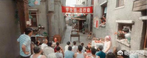 我和我的祖国七个故事:电影《我和我的祖国》七个故事单元中，最感动你的是哪一个？