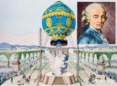 如果所有国家都停止建立军队，把军费都用在民生和经济建设上，世界会不会发展的更快？插图22