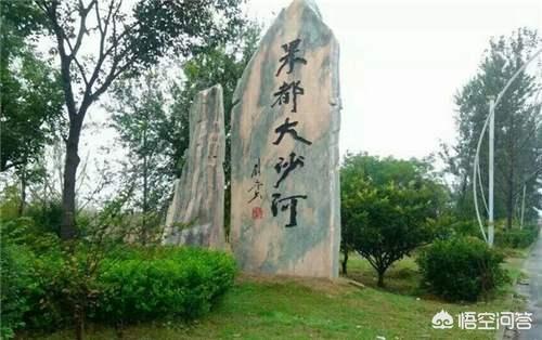 古代酷刑:古代有一种刑法叫：吞金，为什么人吞了金就会死