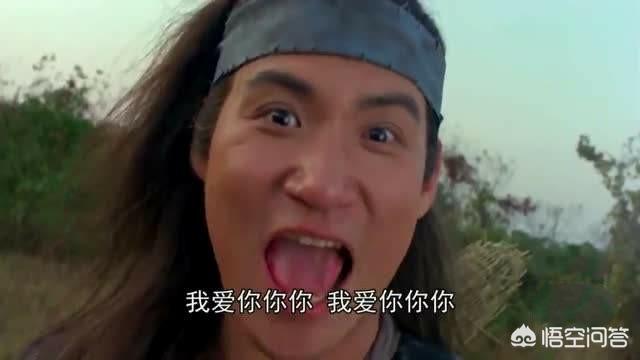 叶玉卿全部电影:大家能谈一谈你们心目中华语电影经典角色最多的影片吗