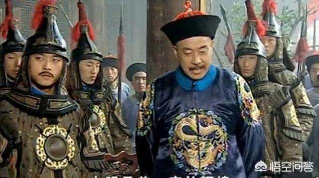 郑芝龙:郑芝龙郑成功父子权倾一世，为何迅速衰败？父子二人的经历怎样？