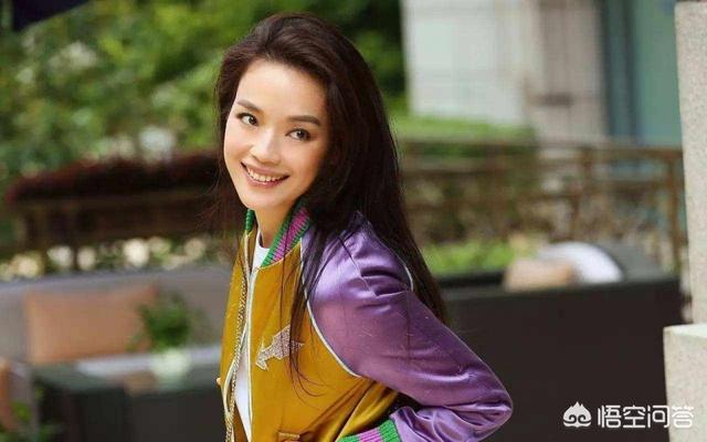 成龙原名:有多少明星用的是艺名比如